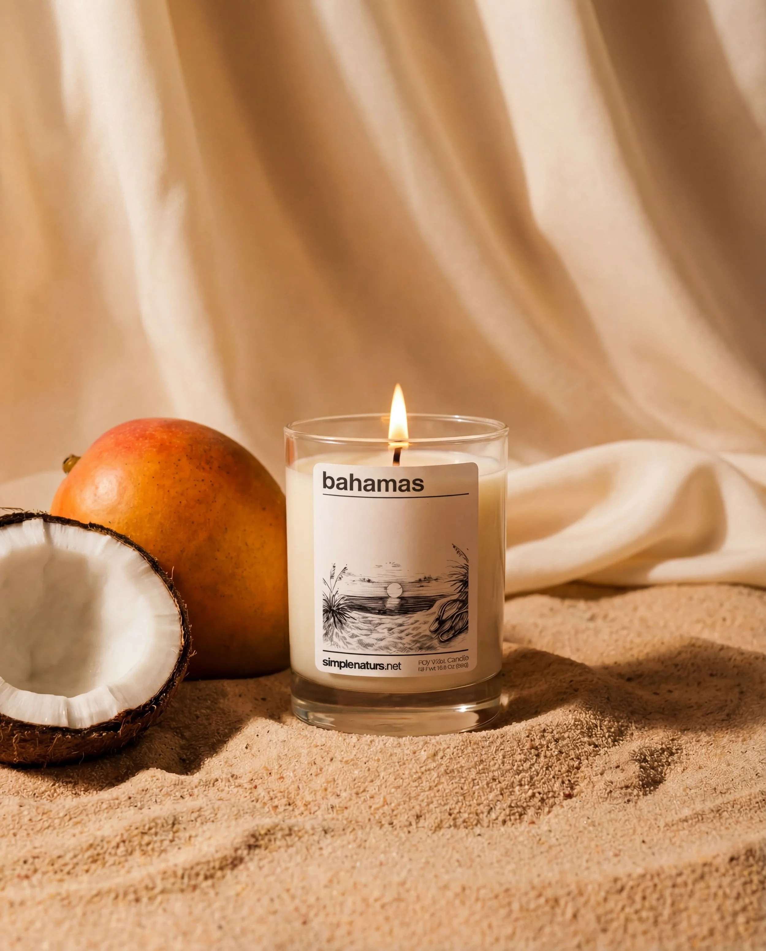bahamas-mango-coconut-sand-soy-wax-candle-home-decor-clean-eco.jpeg