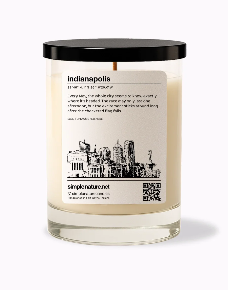 Indianapolis-Back-Off-Simple-Nature-Soy-Wax-Candle.webp