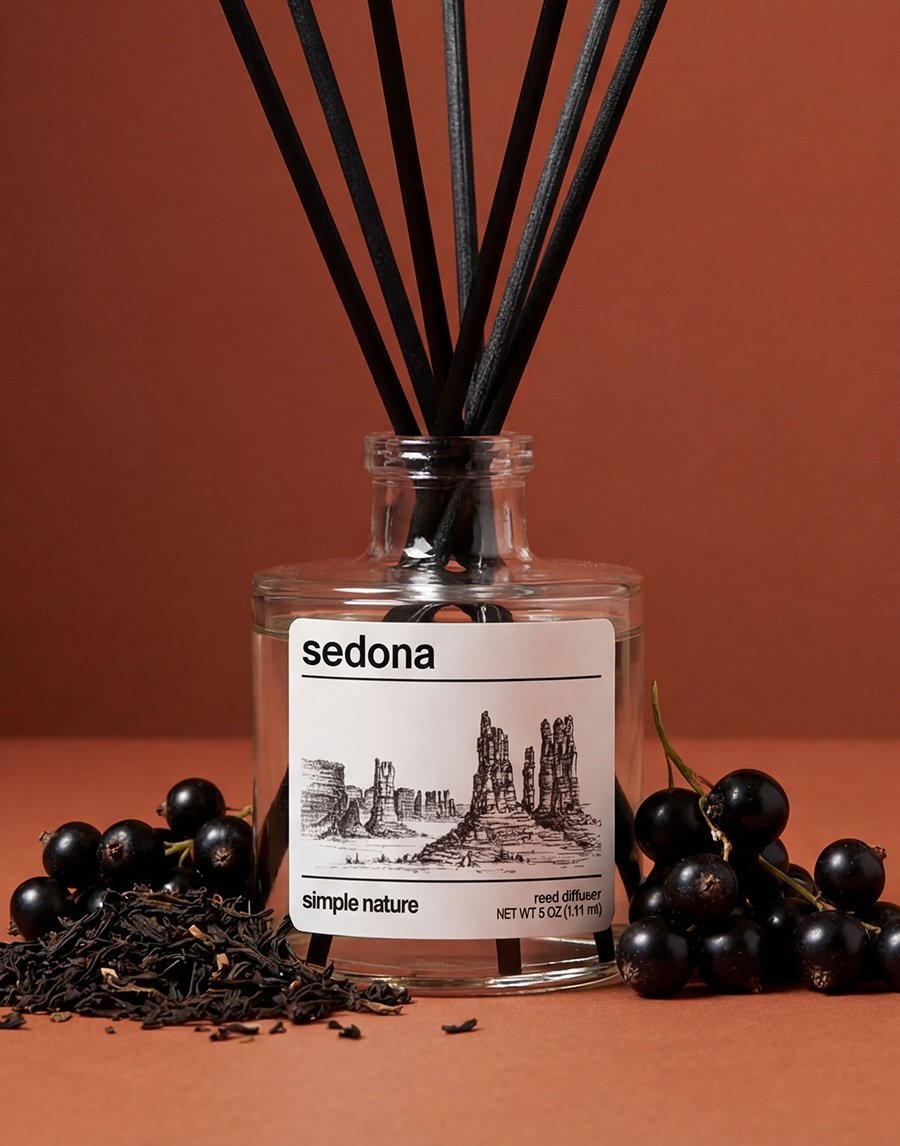 sedona-zoom-Reed-Diffuser-Simple-Nature-long-lasting-fragrance-essential-oils-safe-non-toxic-travel-theme-destination-vacation.jpeg