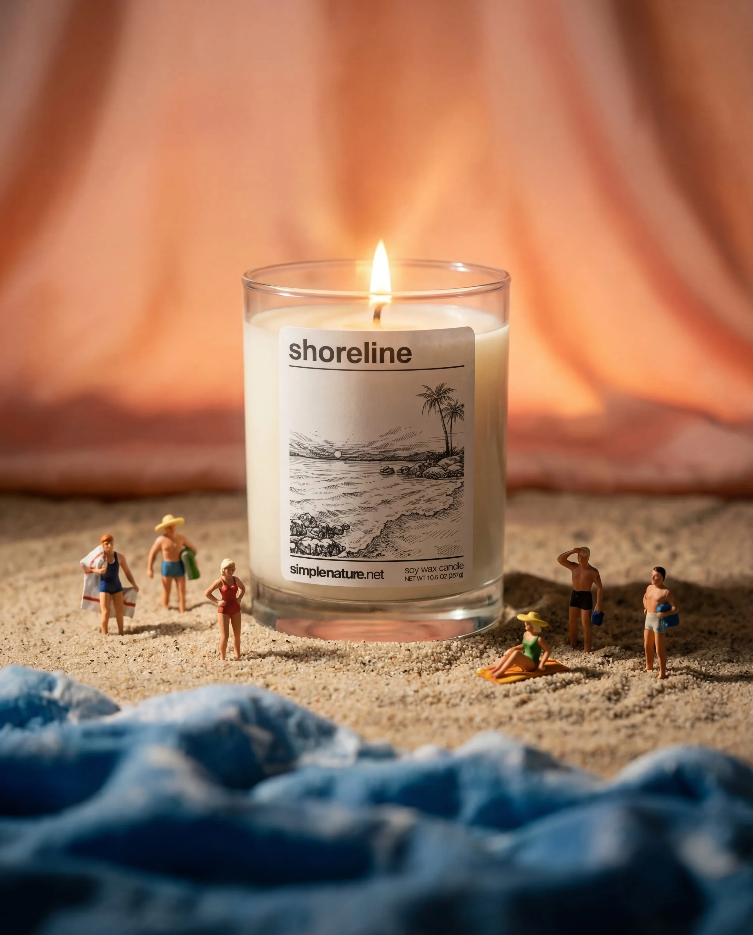Shoreline-Soy-Wax-Candle-green-Natural-Simple-Long-Lasting-Fragrance-Travel-Home-Decor-Tangerine-Fruity-Summer.jpeg