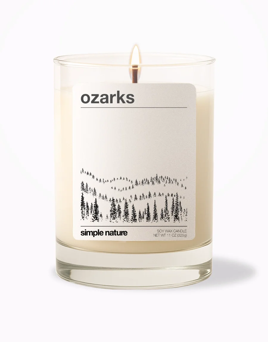 Ozarks-Front-On-Simple-Nature-Soy-Wax-Candle.webp