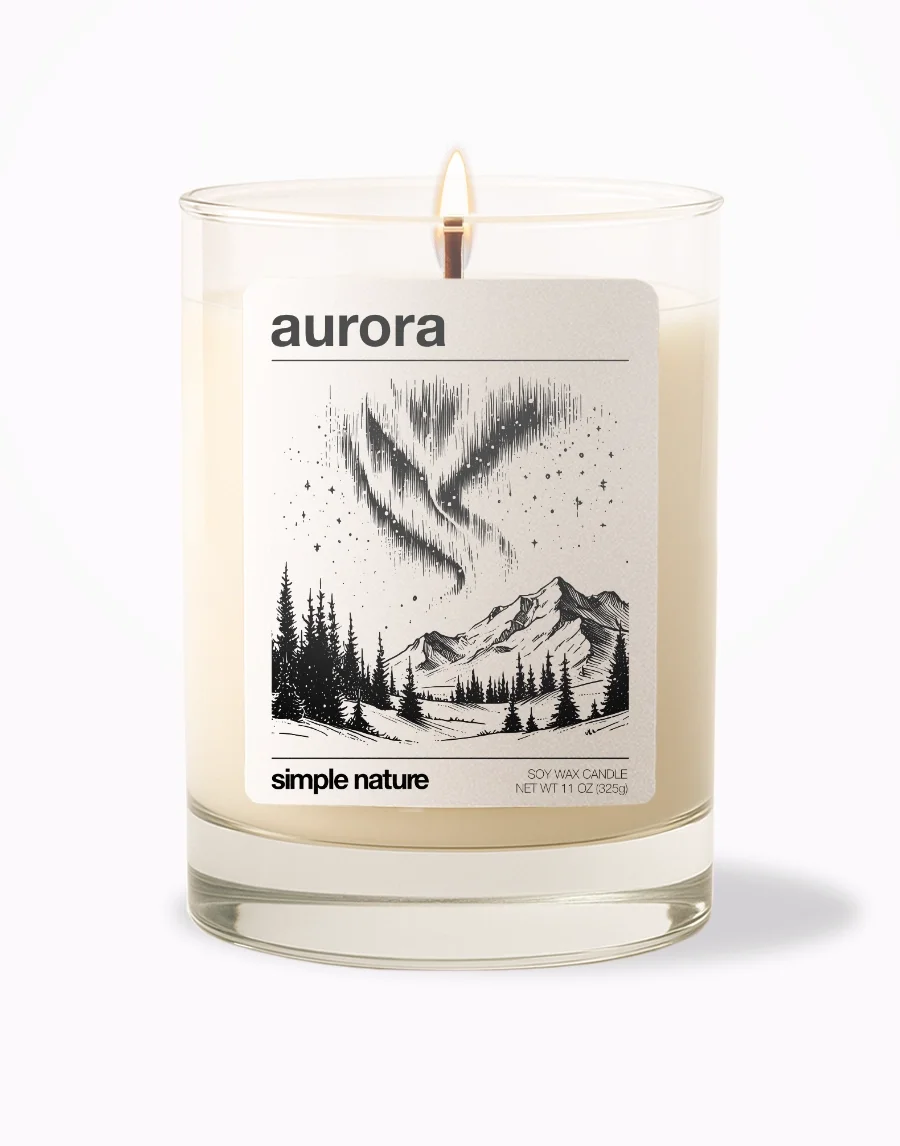 Aurora-Front-On-Simple-Nature-Soy-Wax-Candle.webp