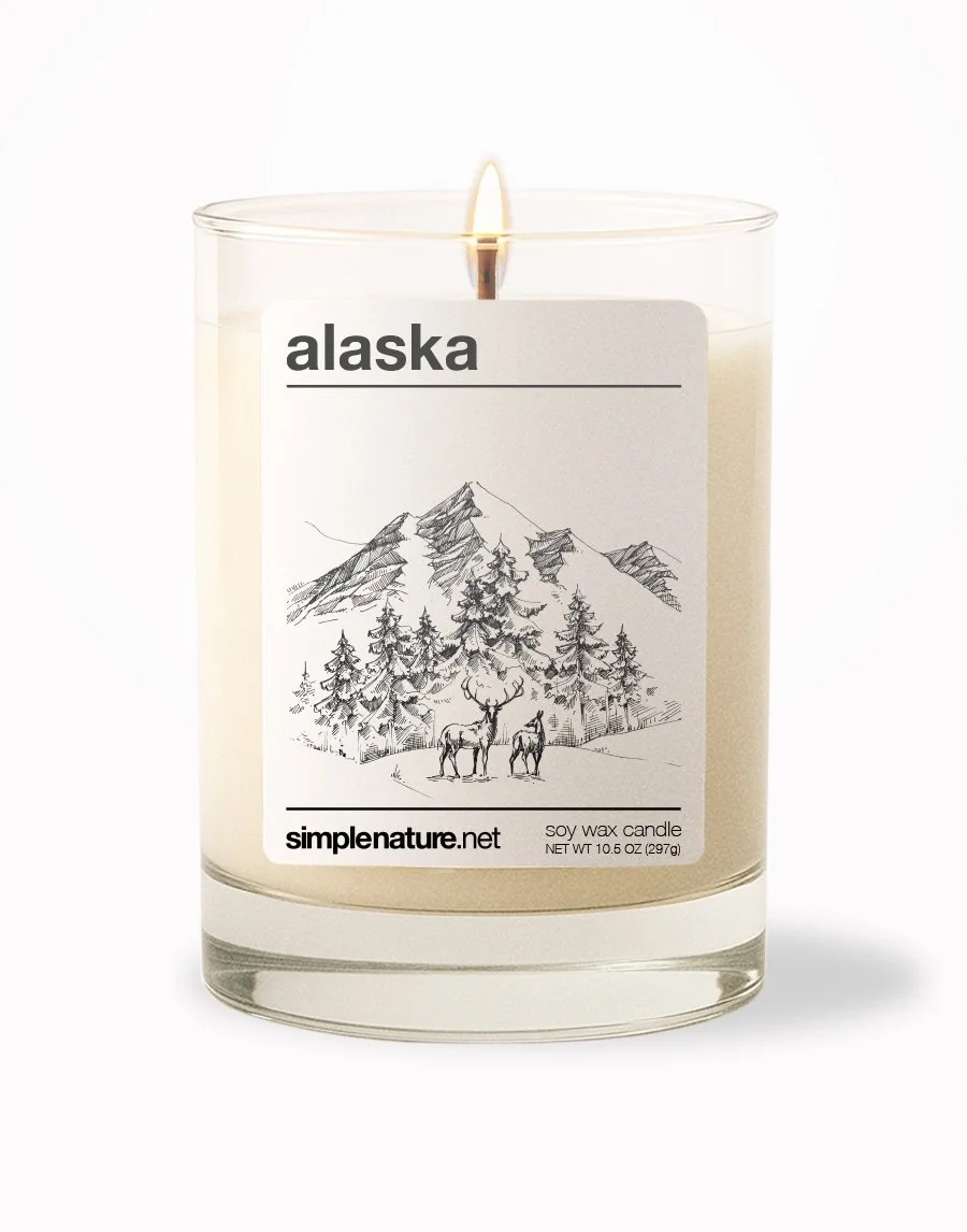 Alaska Front On.jpeg