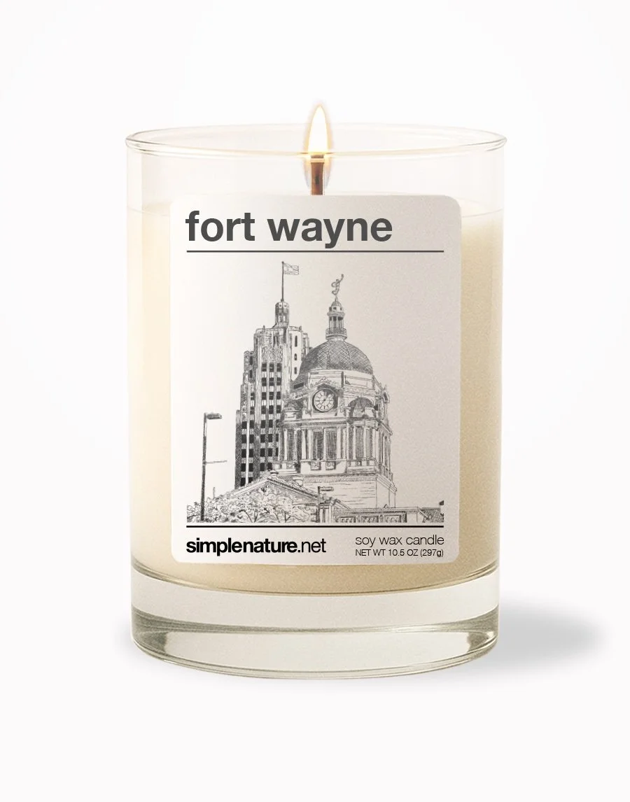 Fort Wayne Front On.jpeg