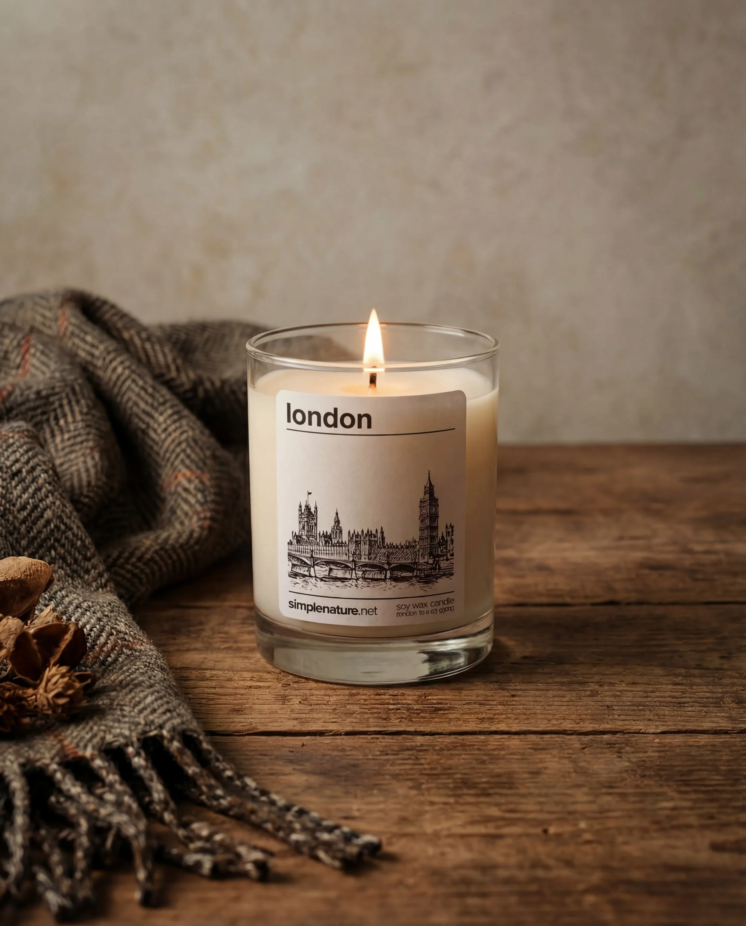 London-Soy-Wax-Clean-Burning-Home-Decor-Scented-Candle.jpeg