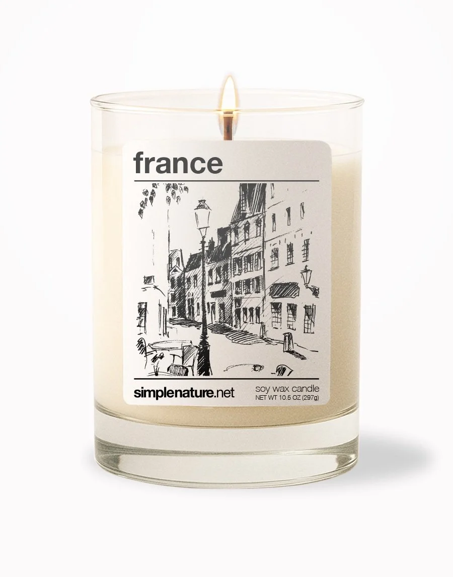 France Front On.jpeg