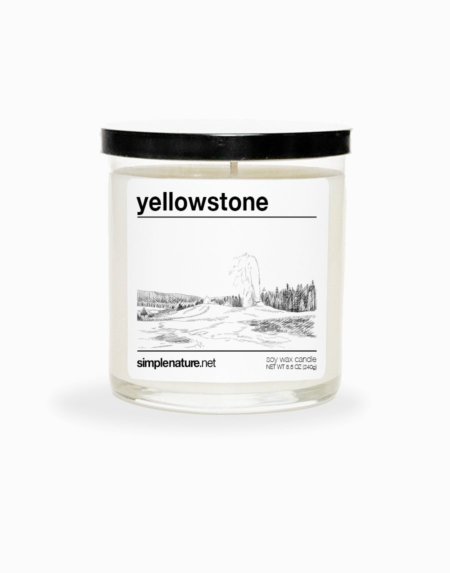 yellowstone Front Off copy.jpeg
