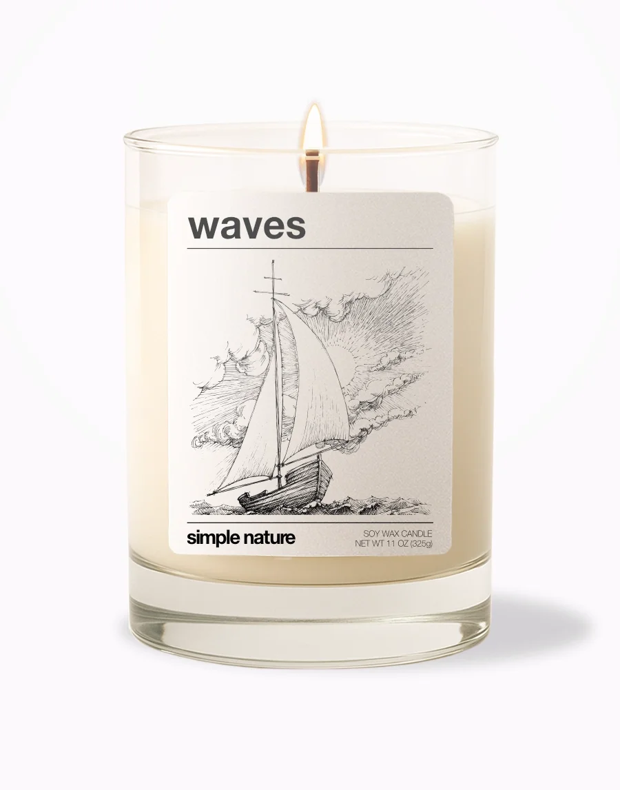 Waves-Front-On-Simple-Nature-Soy-Wax-Candle.webp