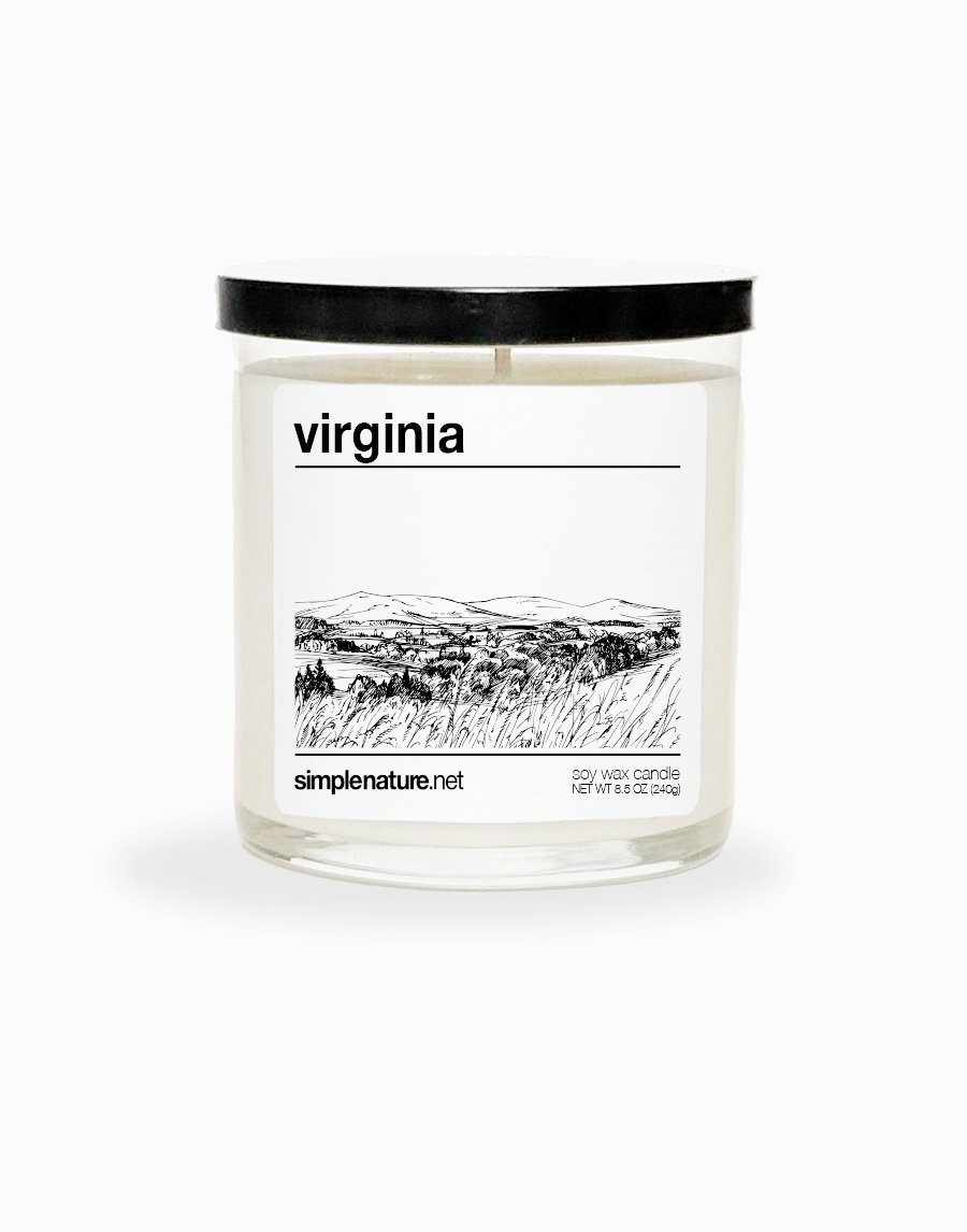 virginia Front Off copy.jpeg