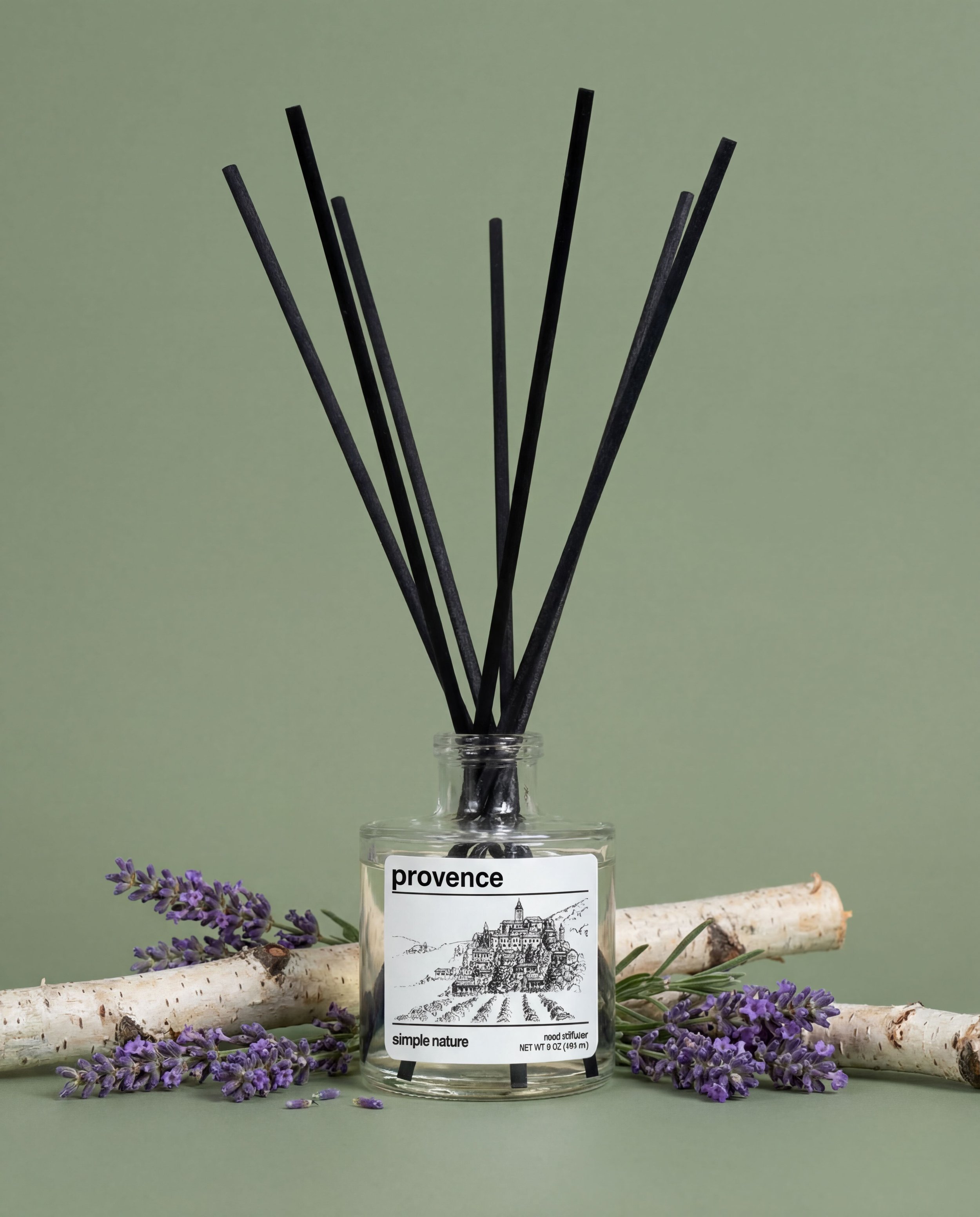 Provence-reed-diffuser-Simple-Nature-Soy-Wax-Candle-Long-Lasting-Travel-Destination-Vacation-Theme-Holiday-Gift-Safe-Non-Toxic-Fragrance-Oil-birch-lavender.jpeg