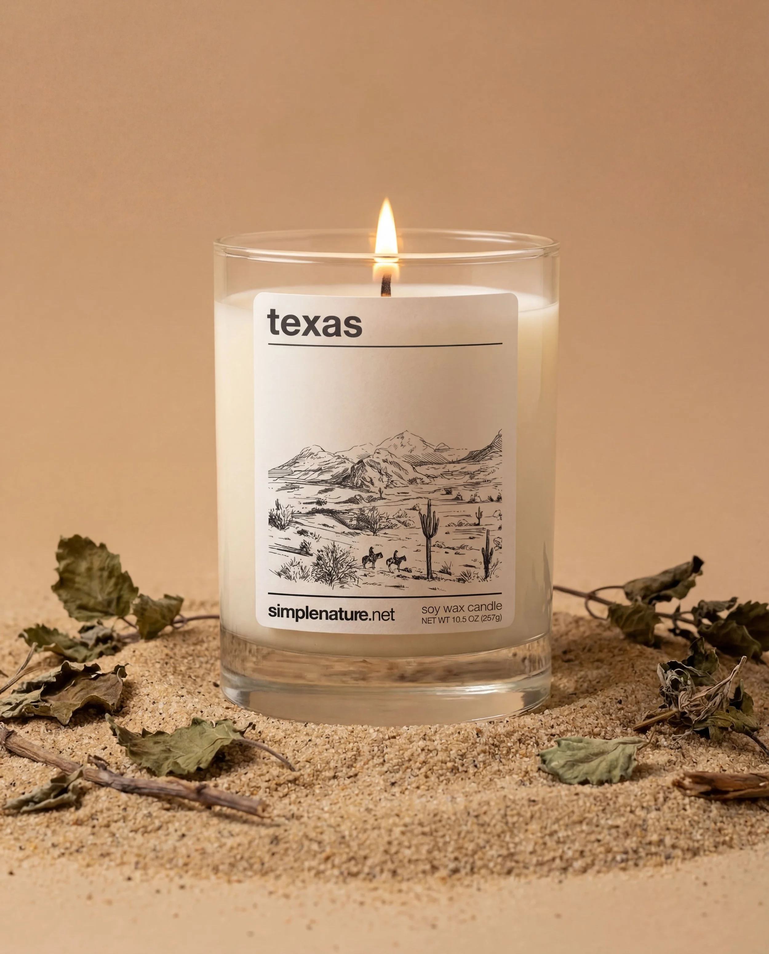 Texas-Simple-Nature-Soy-Wax-Candle-Long-Lasting-Travel-Destination-Vacation-Theme-Holiday-Gift-Safe-Non-Toxic-Fragrance-Oil-Patchouli.jpeg