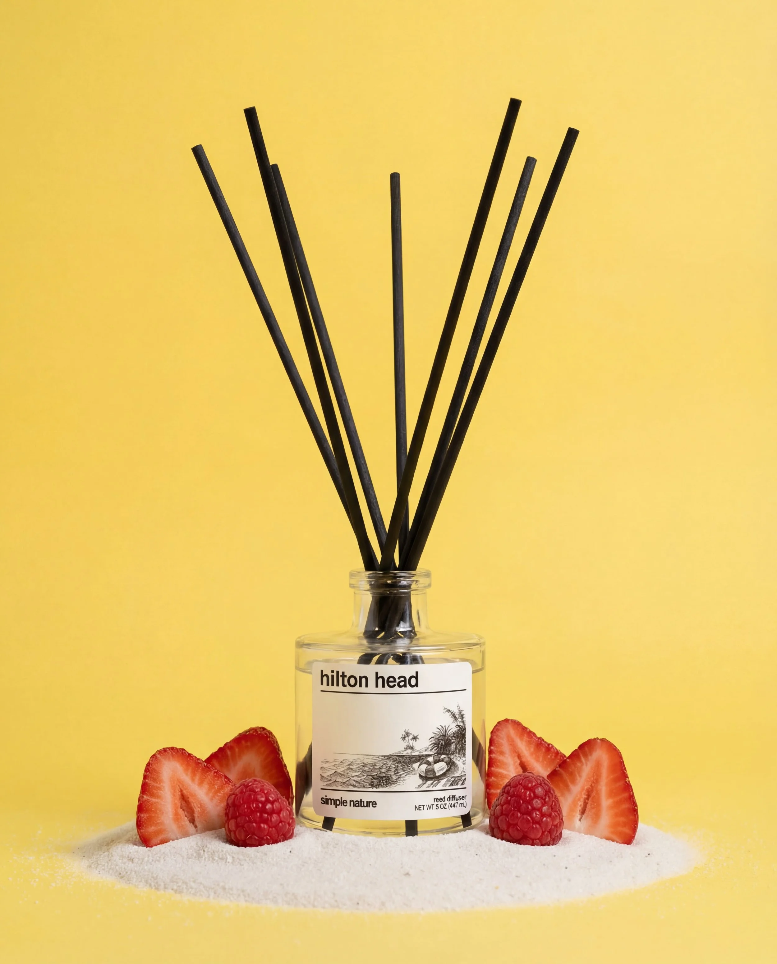 Hilton-head-Reed-Diffuser-Simple-Nature-long-lasting-fragrance-essential-oils-safe-non-toxic-travel-theme-destination-vacation-sugar-fruity-sweet-gourmnd-strawberry.jpeg