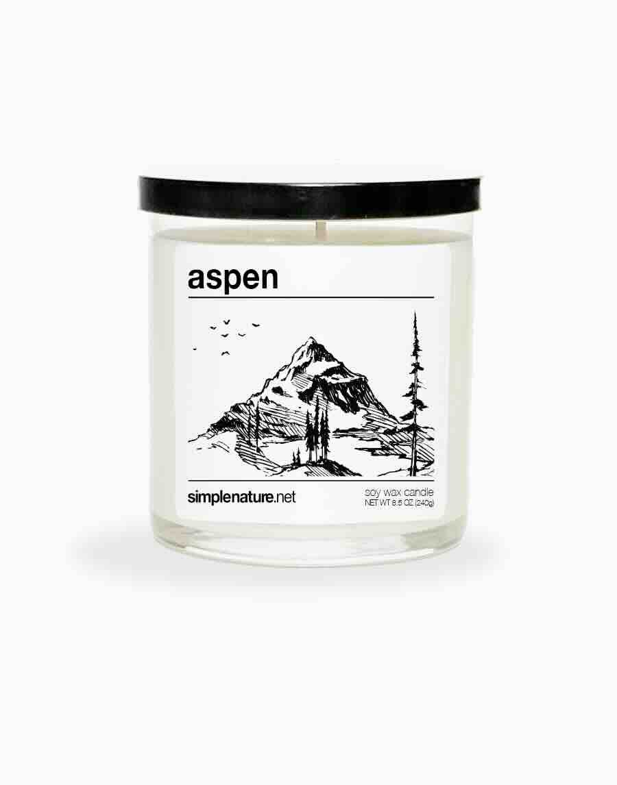 Aspen Front Off.jpeg