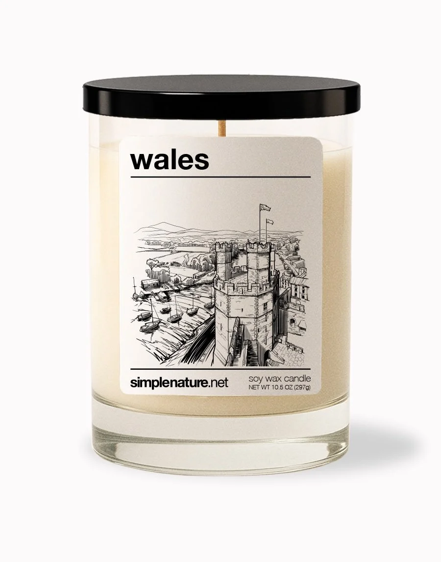 Wales Front Off.jpeg