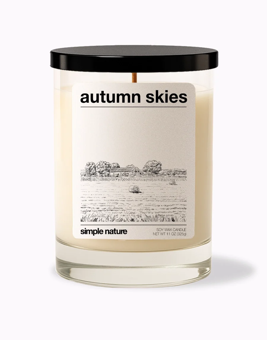 Autumn-Skies-Front-Off-Soy-Wax-Candle.webp