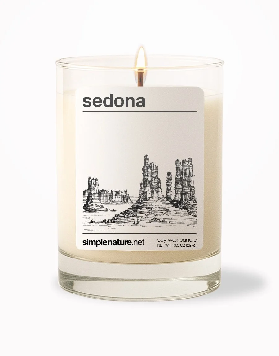 Sedona Front On.jpeg