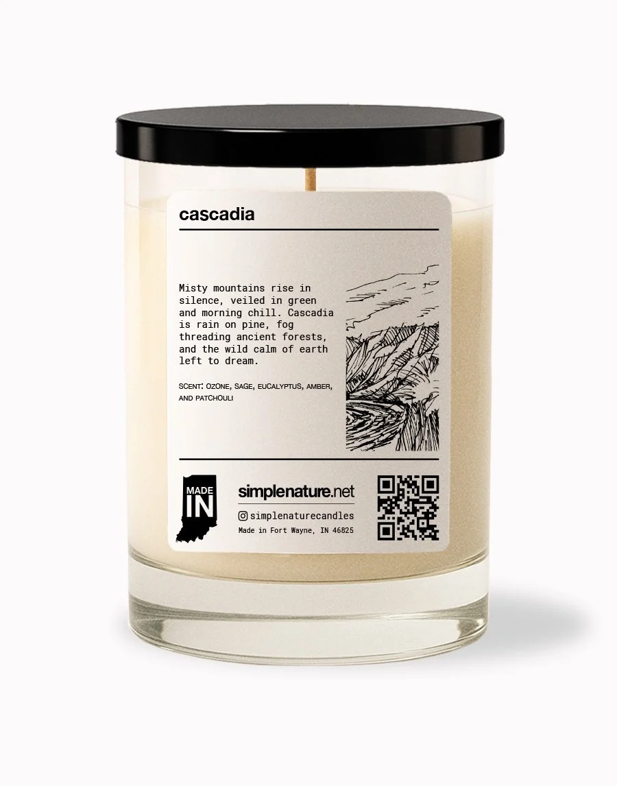 Cascadia-simple-nature-soy-wax-candle-hand-poured-natural-location-theme-home-decor-natural.jpeg
