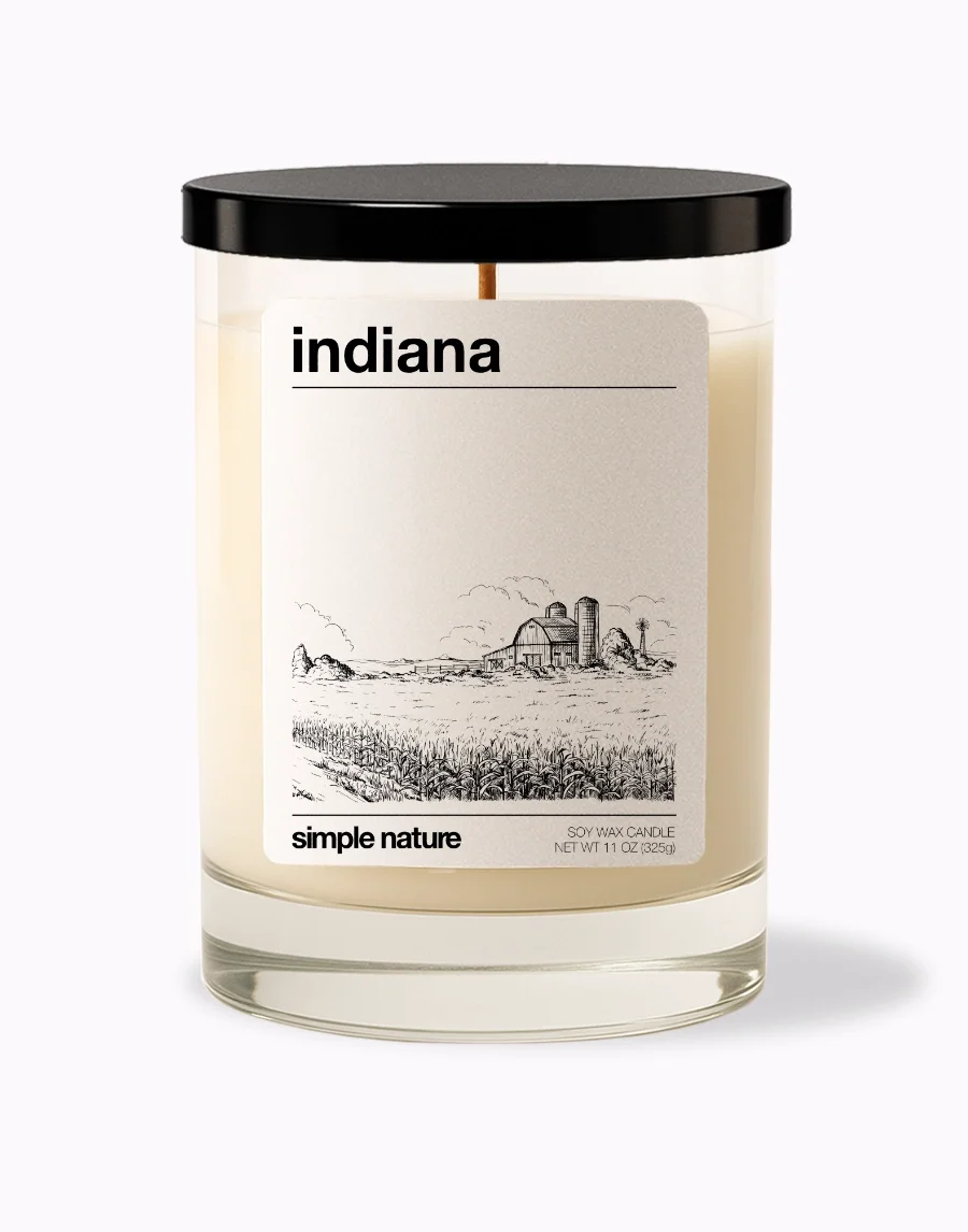 Indiana-Front-Off-Soy-Wax-Candle.webp