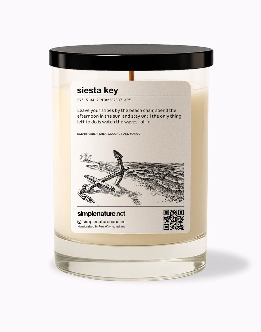 Siesta-Key-Back-Off-Simple-Nature-Soy-Wax-Candle.webp
