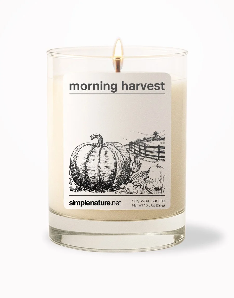 Morning Harvest Front On.jpg