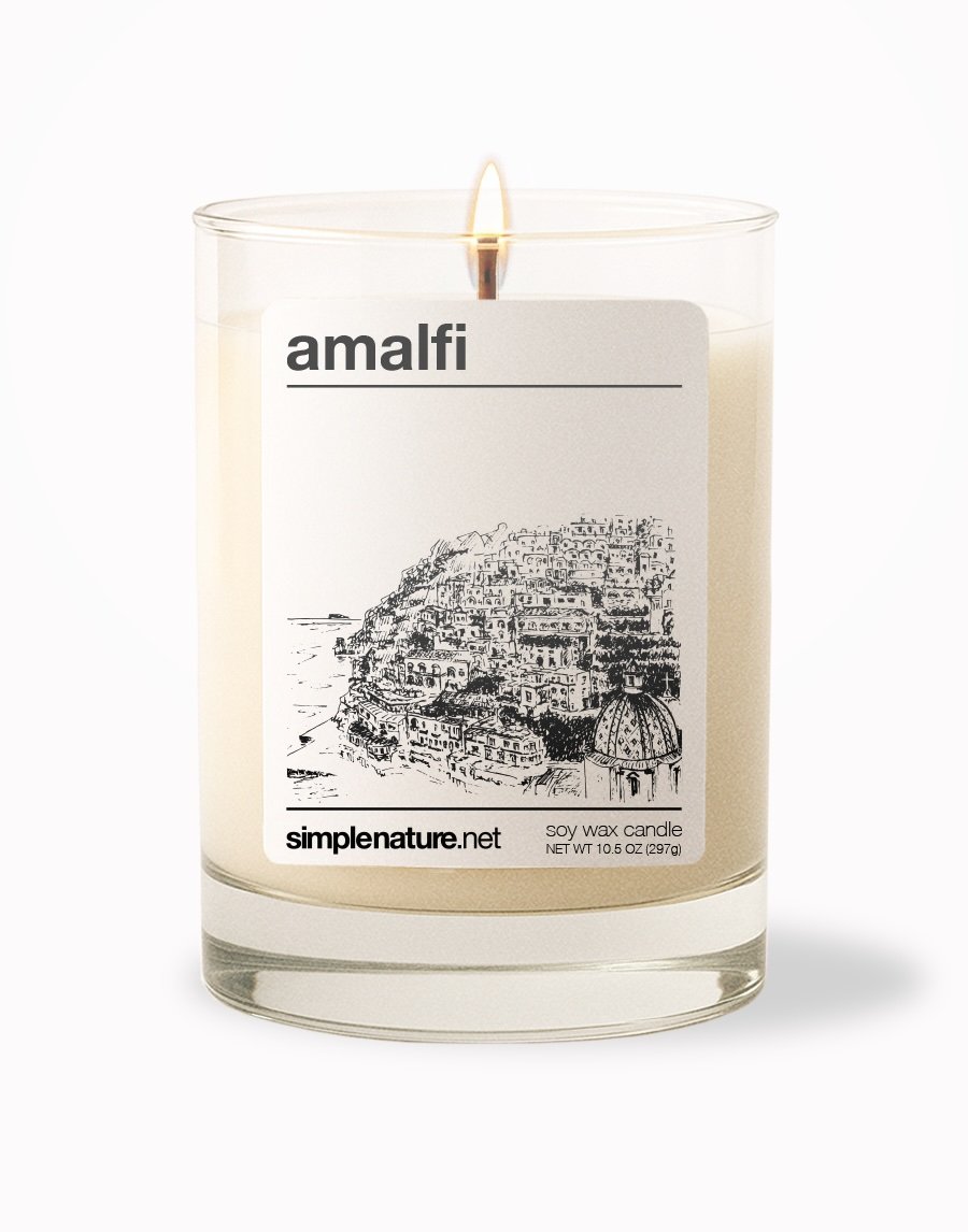 Amalfi Front On.jpeg