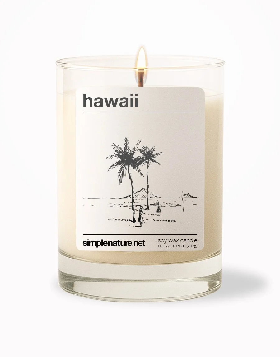 Hawaii Front On.jpeg