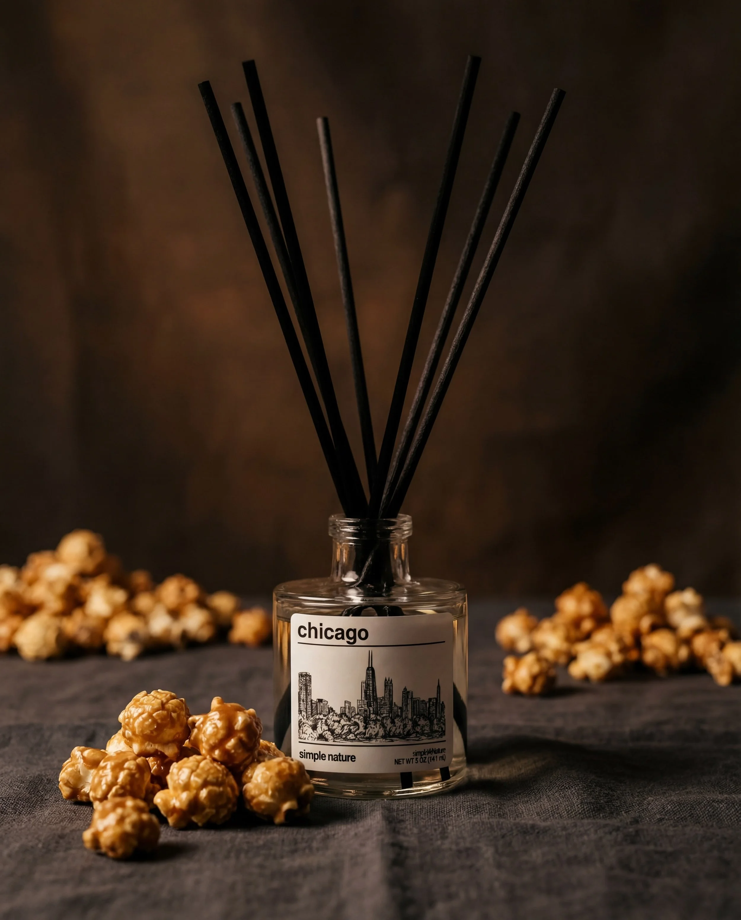 Chicago-Reed-Diffuser-Home-Decor-Travel-Theme-Eco-Friendly-Fragrance-Long-Lasting.jpeg