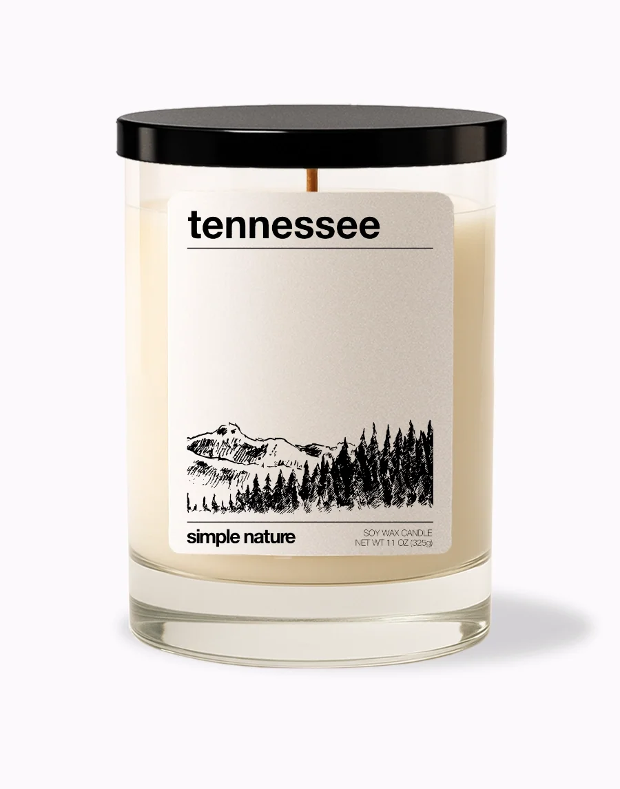 Tennessee-Front-Off-Soy-Wax-Candle.webp
