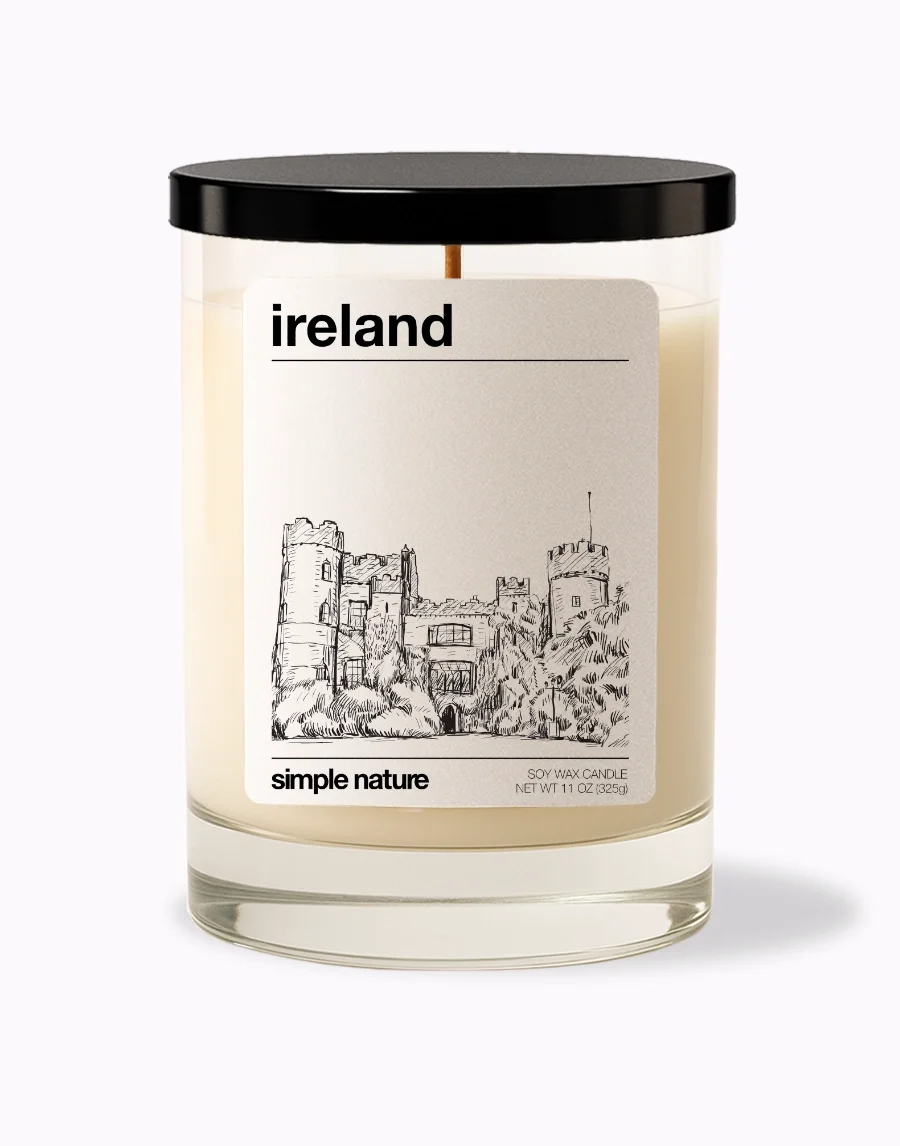 Ireland-Front-Off-Soy-Wax-Candle.webp