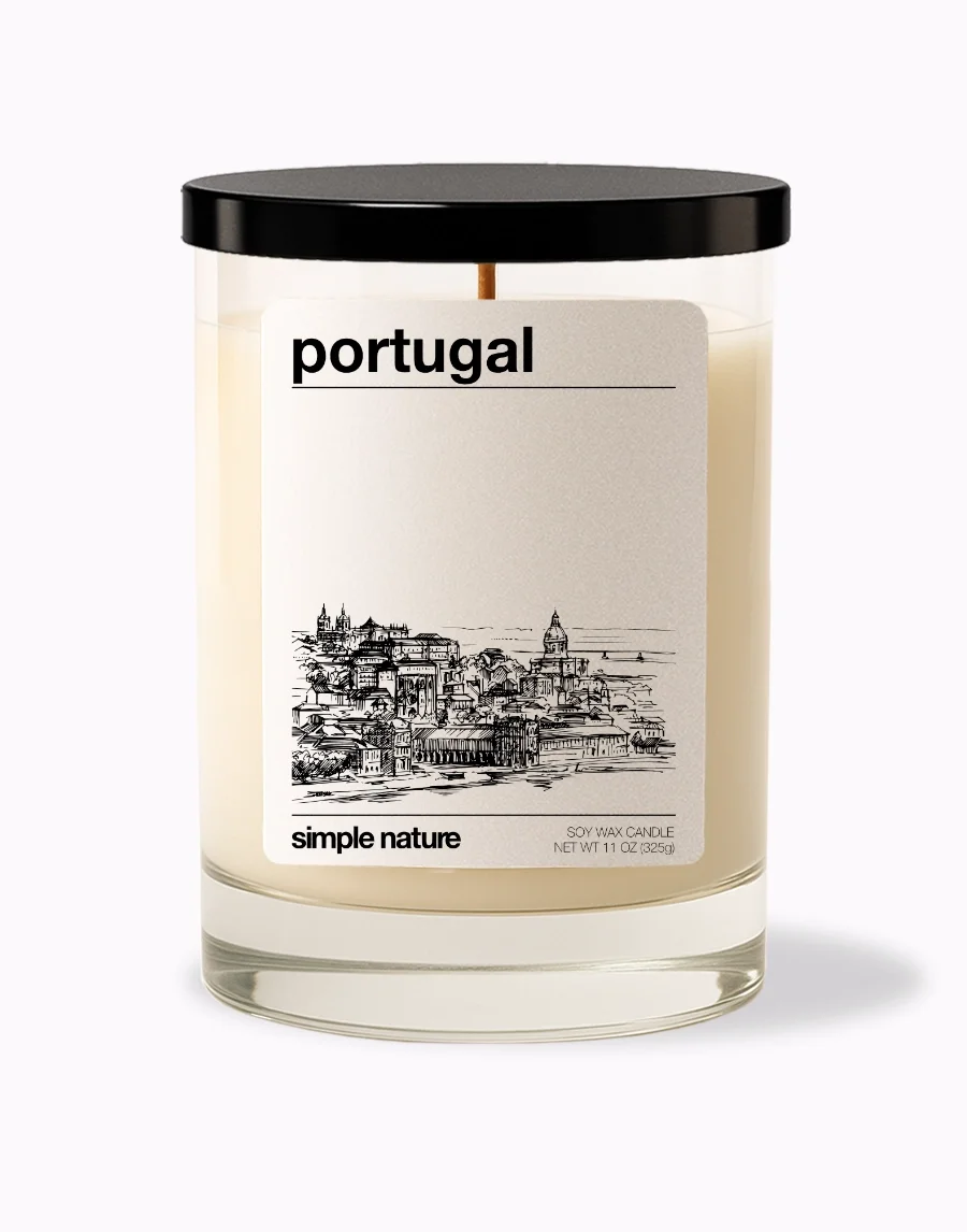 Portugal-Front-Off-Soy-Wax-Candle.webp