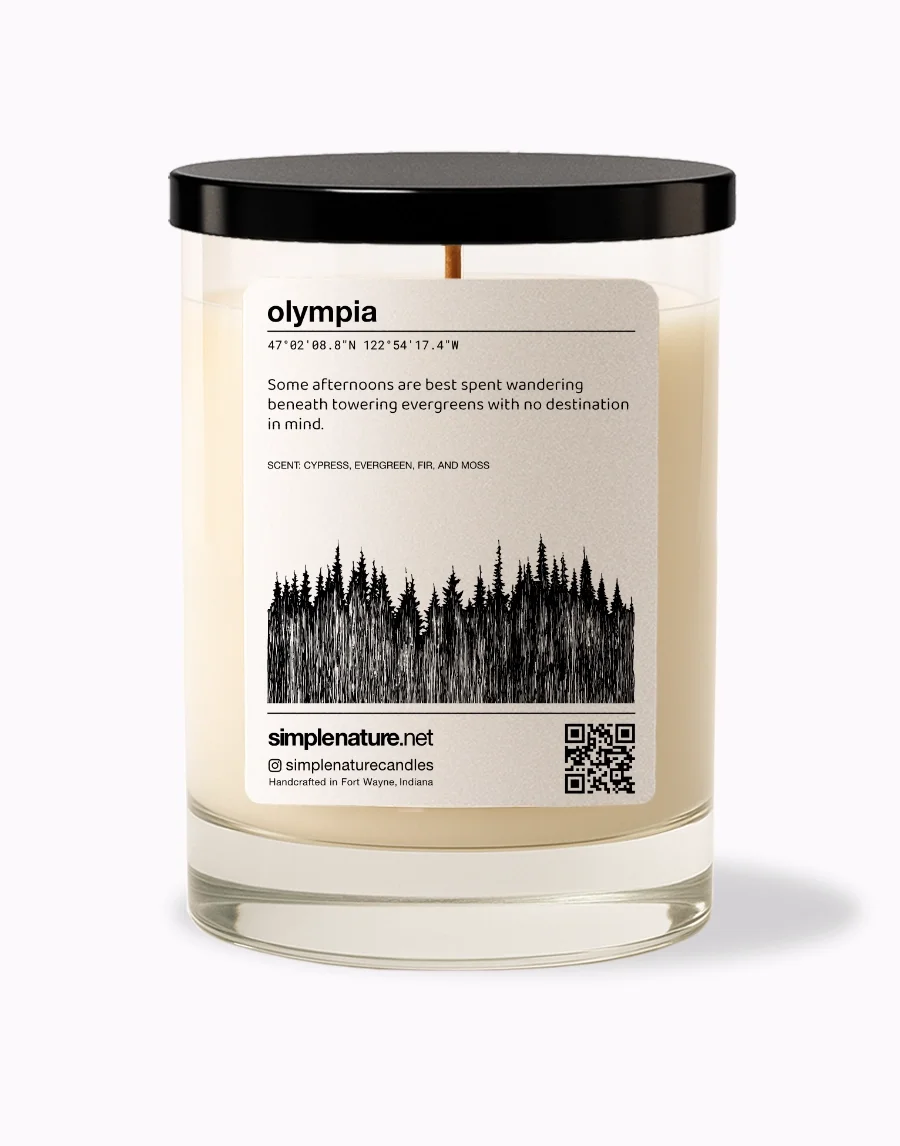 Olympia-Back-Off-Simple-Nature-Soy-Wax-Candle.webp