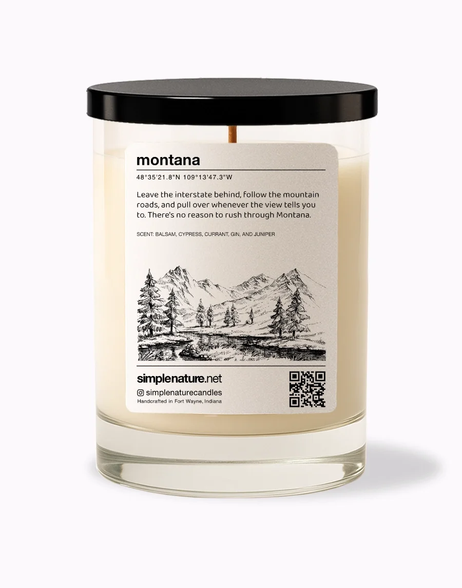Montana-Back-Off-Simple-Nature-Soy-Wax-Candle.webp