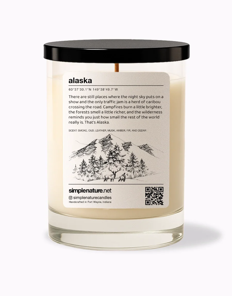 Alaska-Back-Off-Simple-Nature-Soy-Wax-Candle.webp