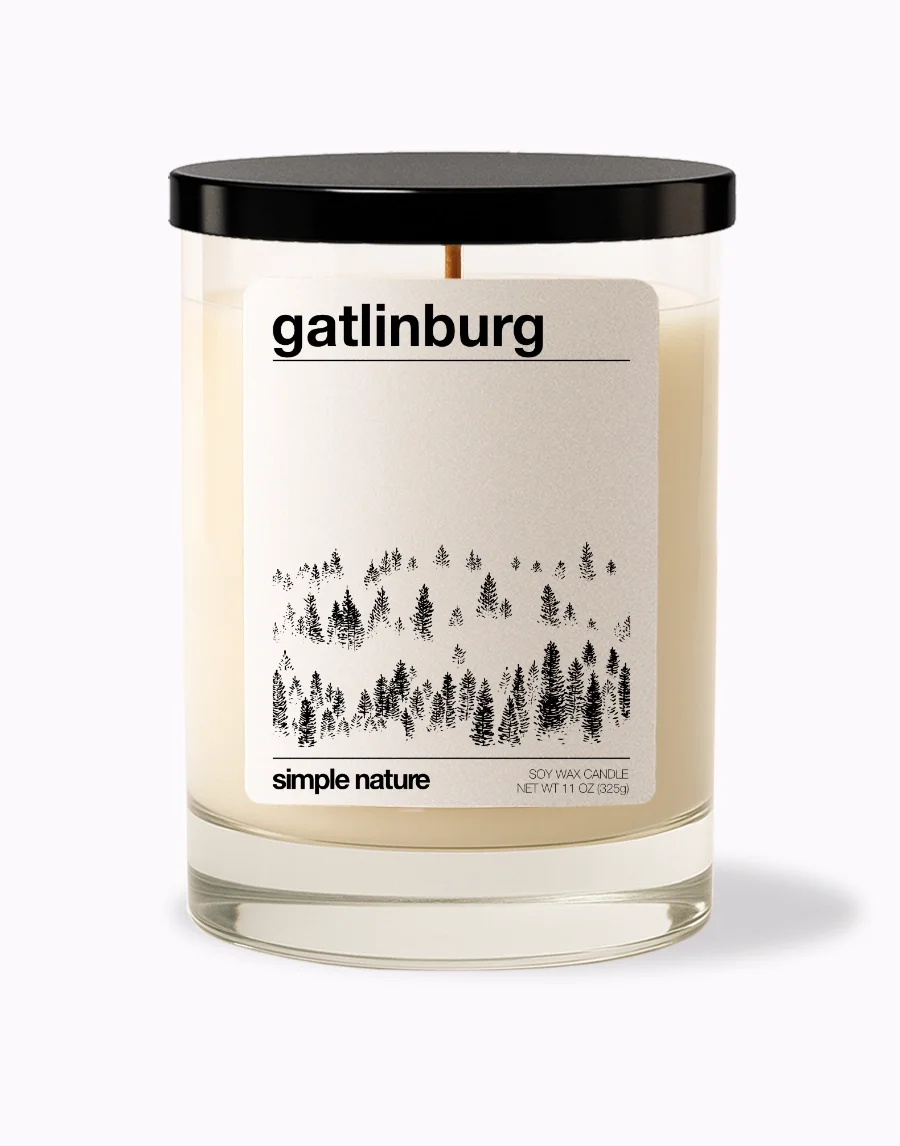 Gatlinburg-Front-Off-Soy-Wax-Candle.webp