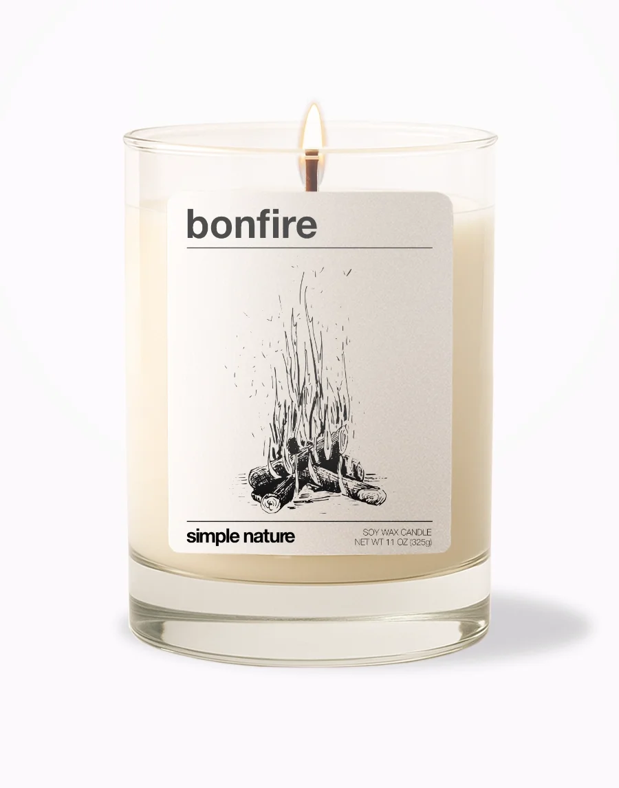 Bonfire-Front-On-Simple-Nature-Soy-Wax-Candle.webp