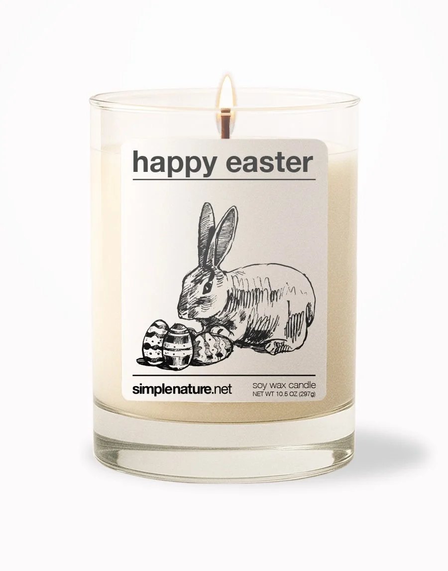 Easter Bunny Front On.jpeg