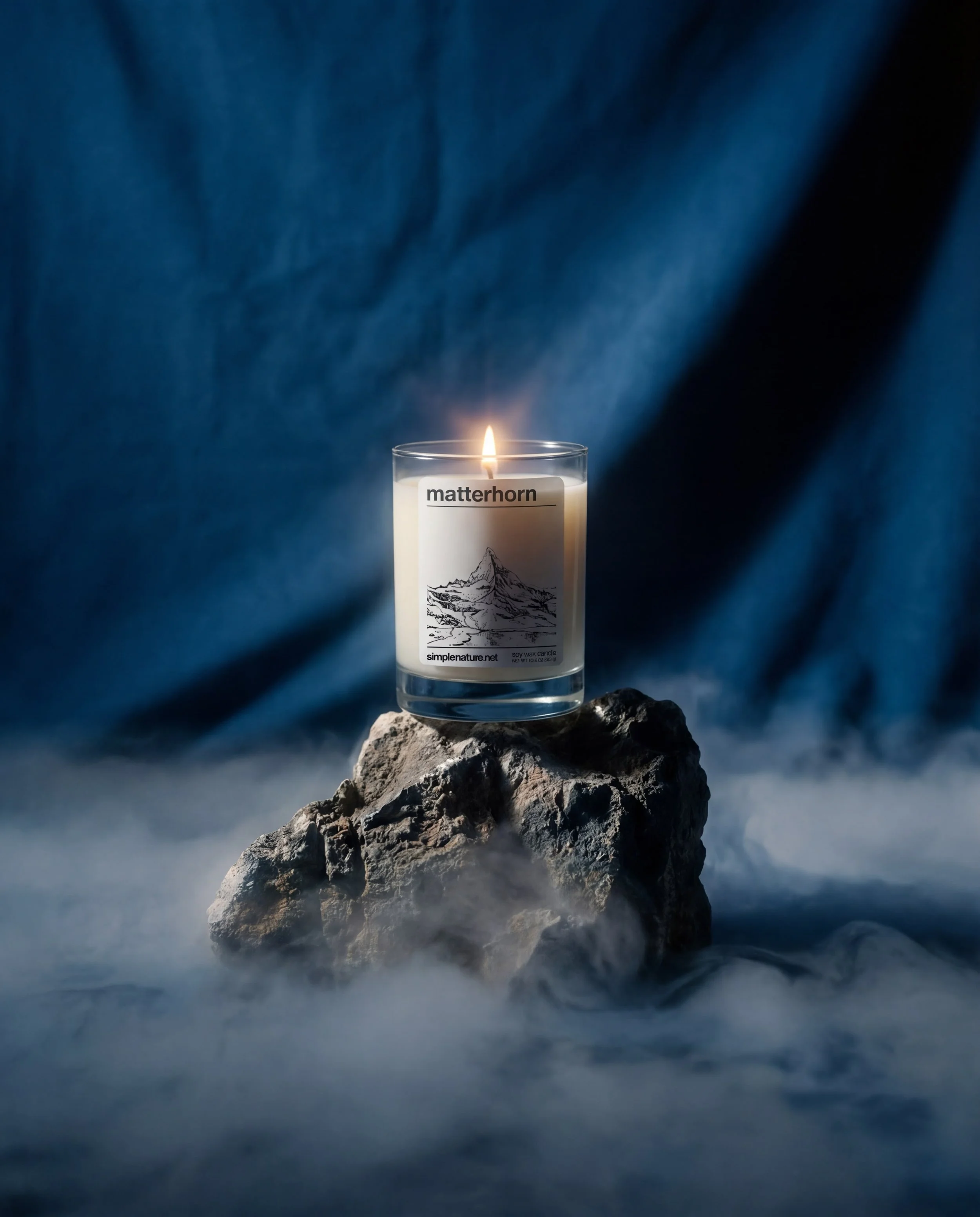Matterhorn-Soy-Wax-Candle-Simple-Nature-Clean-Burning-Fragrant-Scented-Masculine-Cologne-Travel-Home-Decor.jpeg