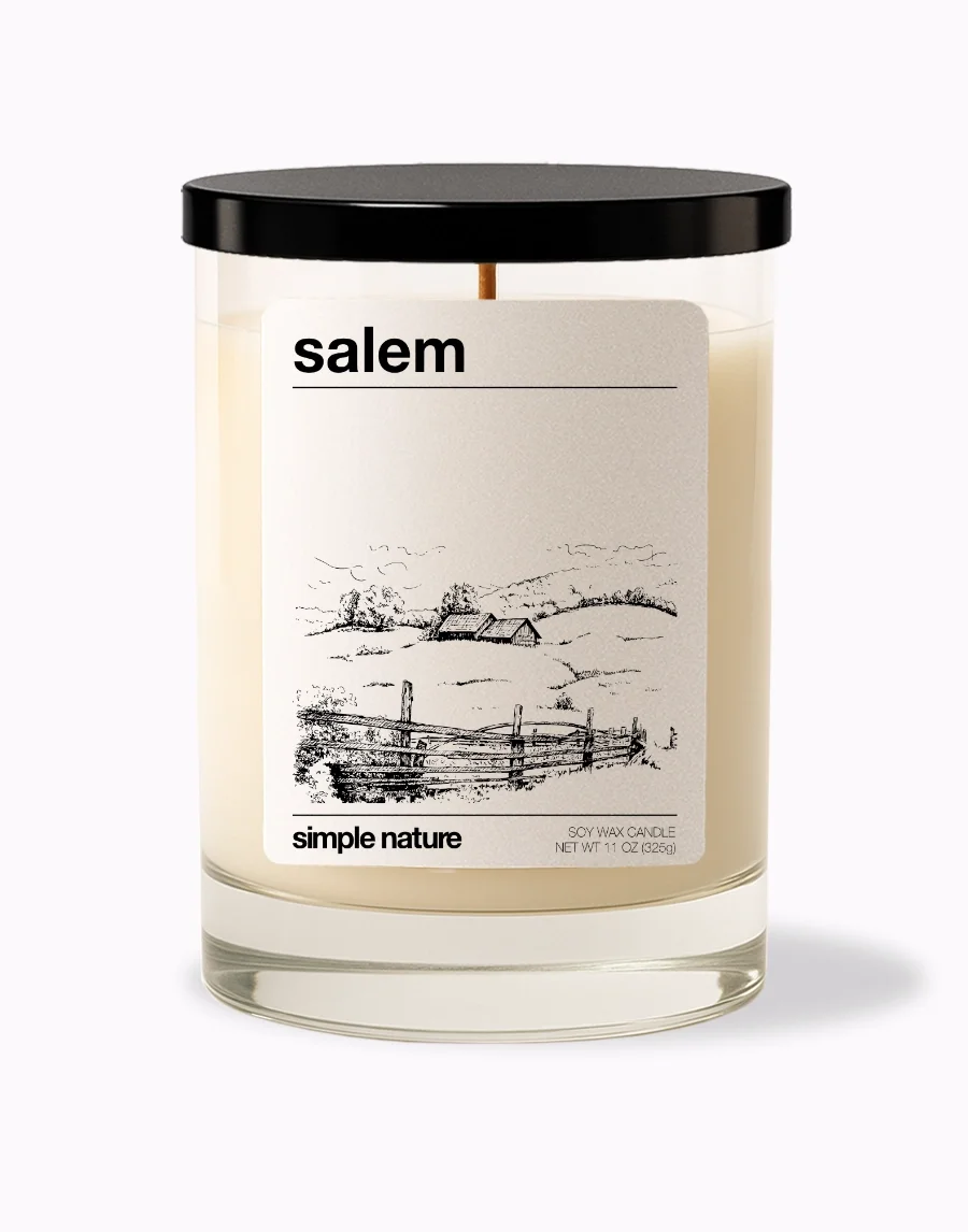 Salem-Front-Off-Soy-Wax-Candle.webp