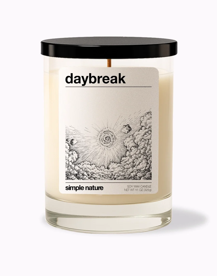 Daybreak-Front-Off-Soy-Wax-Candle.webp