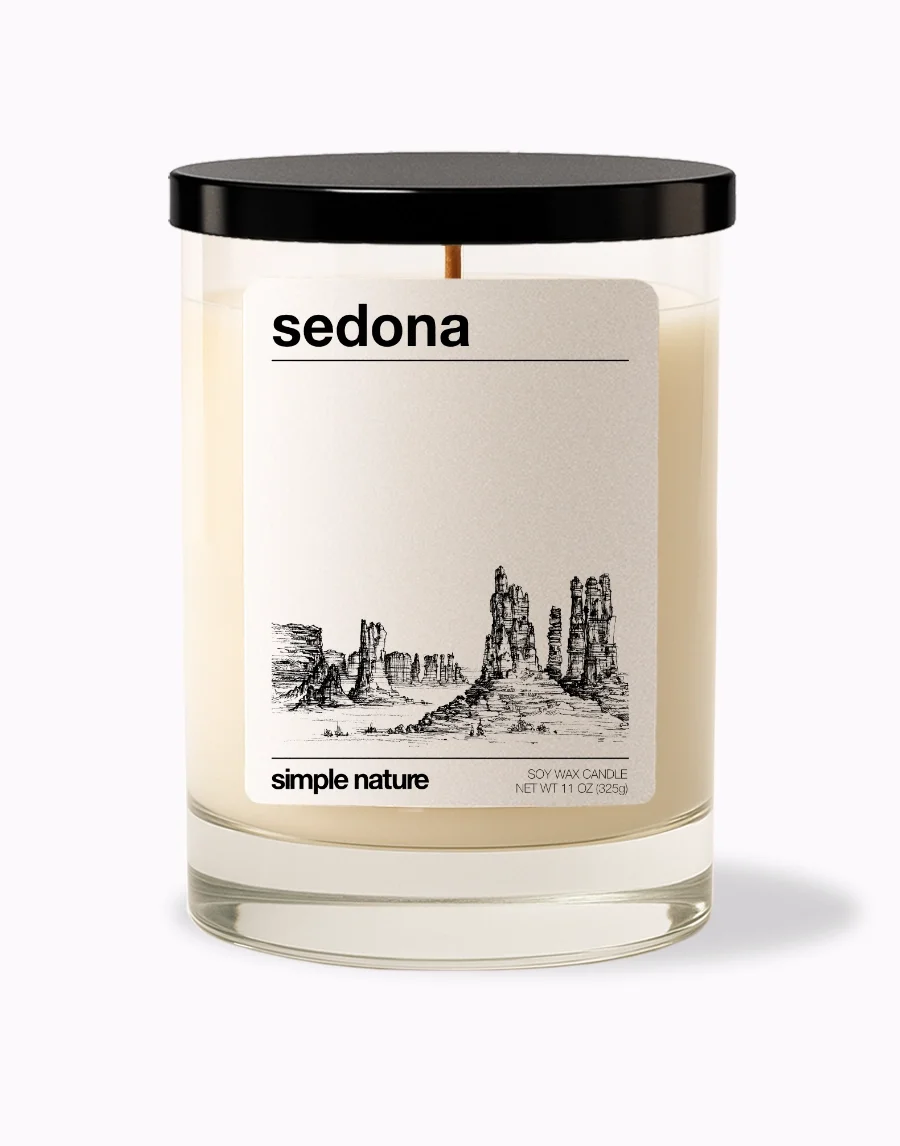 Sedona-Front-Off-Soy-Wax-Candle.webp