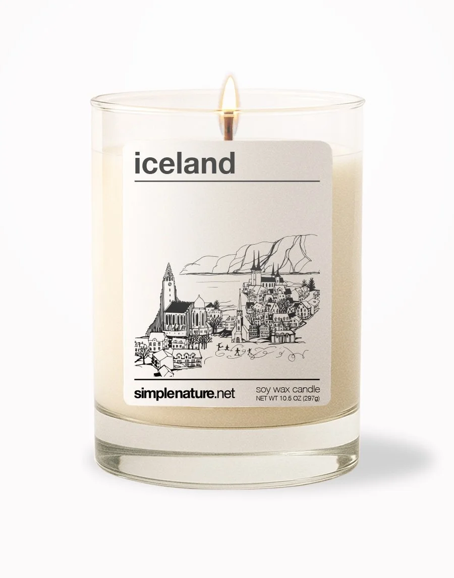 Iceland Front On.jpeg