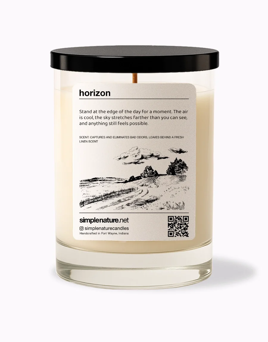 Horizon-Back-Off-Simple-Nature-Soy-Wax-Candle.webp