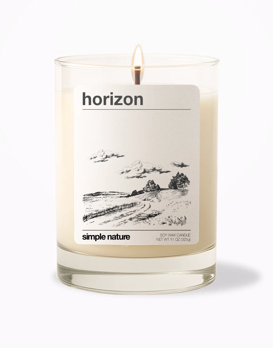 Horizon-Front-On-Simple-Nature-Soy-Wax-Candle.webp