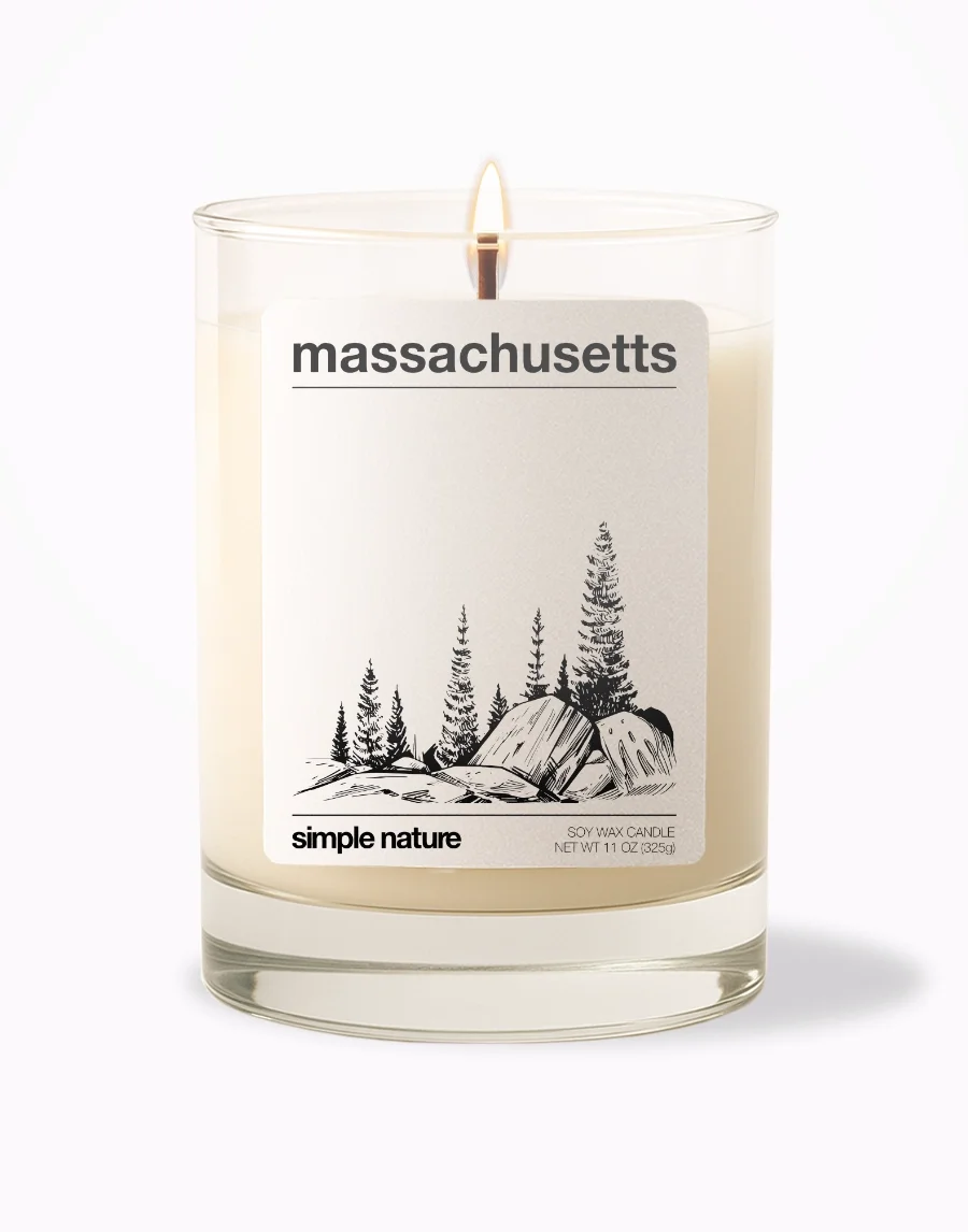 Massachusetts-Front-On-Simple-Nature-Soy-Wax-Candle.webp