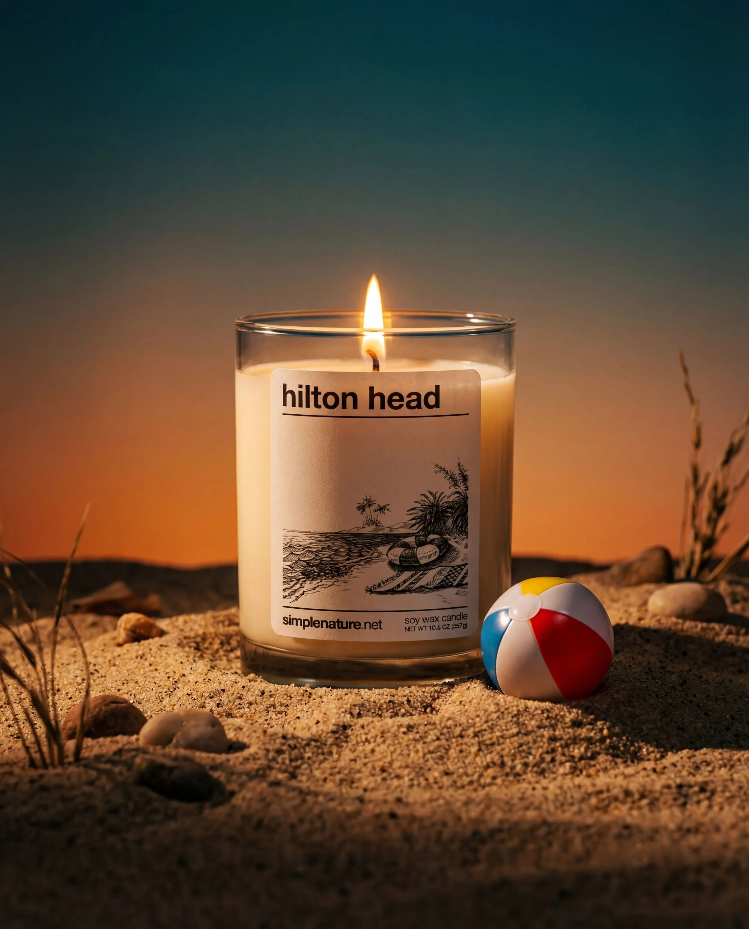 Hilton-Head-Soy-Wax-Candle-Clean-Burning-Eco-Natural-Safe-beach-Ball.jpeg