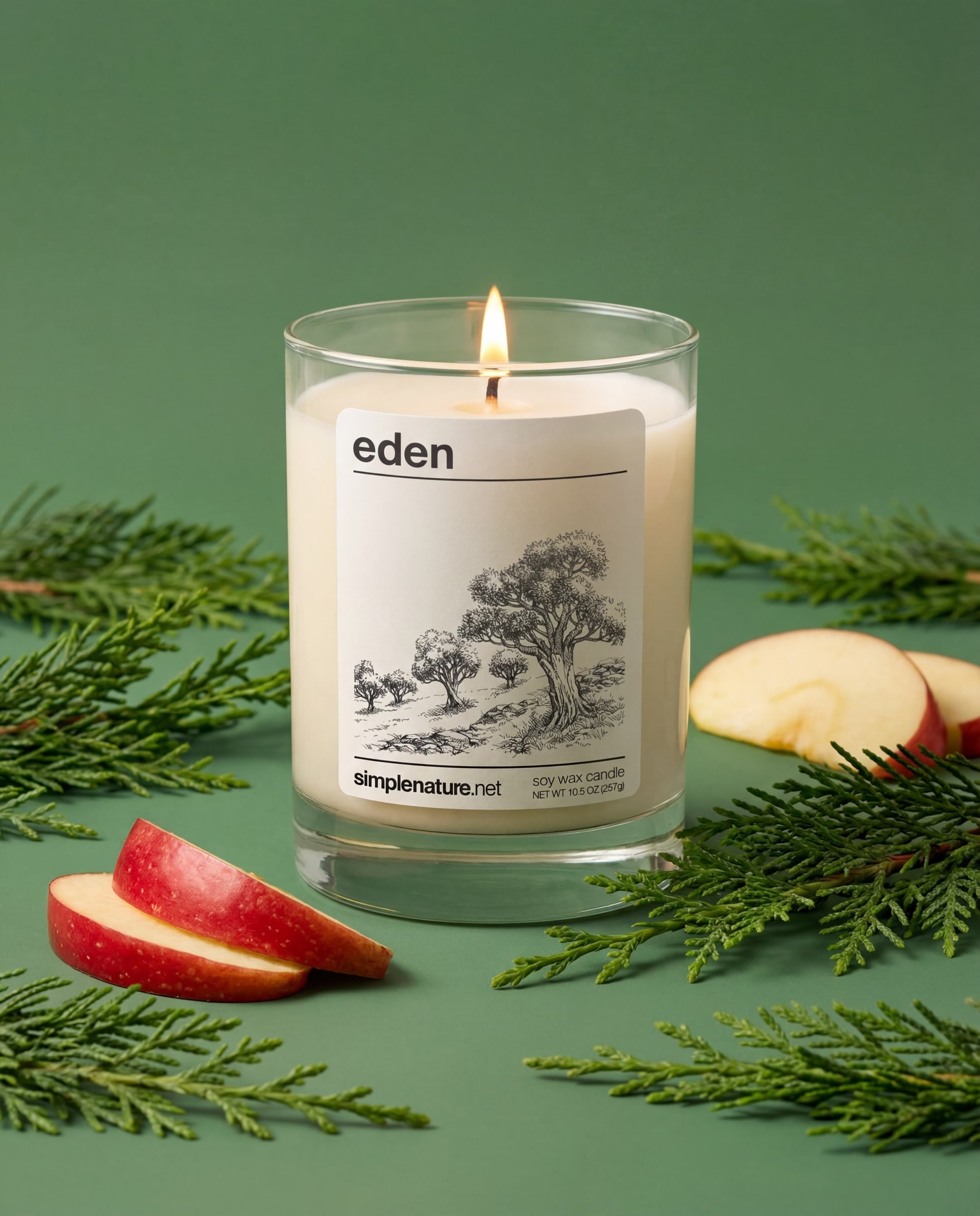 Eden-Simple-Nature-Soy-Wax-Candle-Long-Lasting-Travel-Destination-Vacation-Theme-Holiday-Gift-Safe-Non-Toxic-Fragrance-Oil-Red-Apple-Woods-compressed.jpeg
