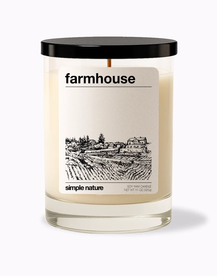Farmhouse-Front-Off-Soy-Wax-Candle.webp