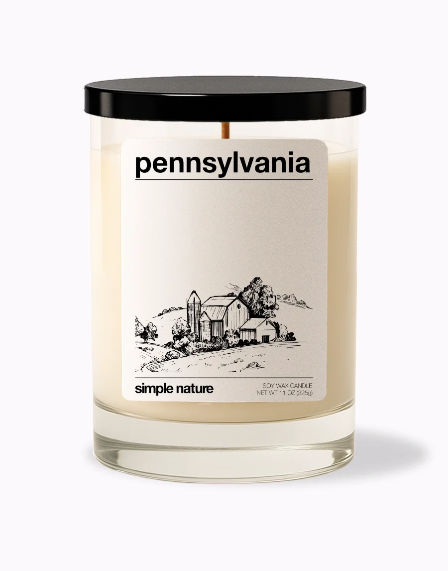 Pennsylvania-Front-Off-Soy-Wax-Candle.webp