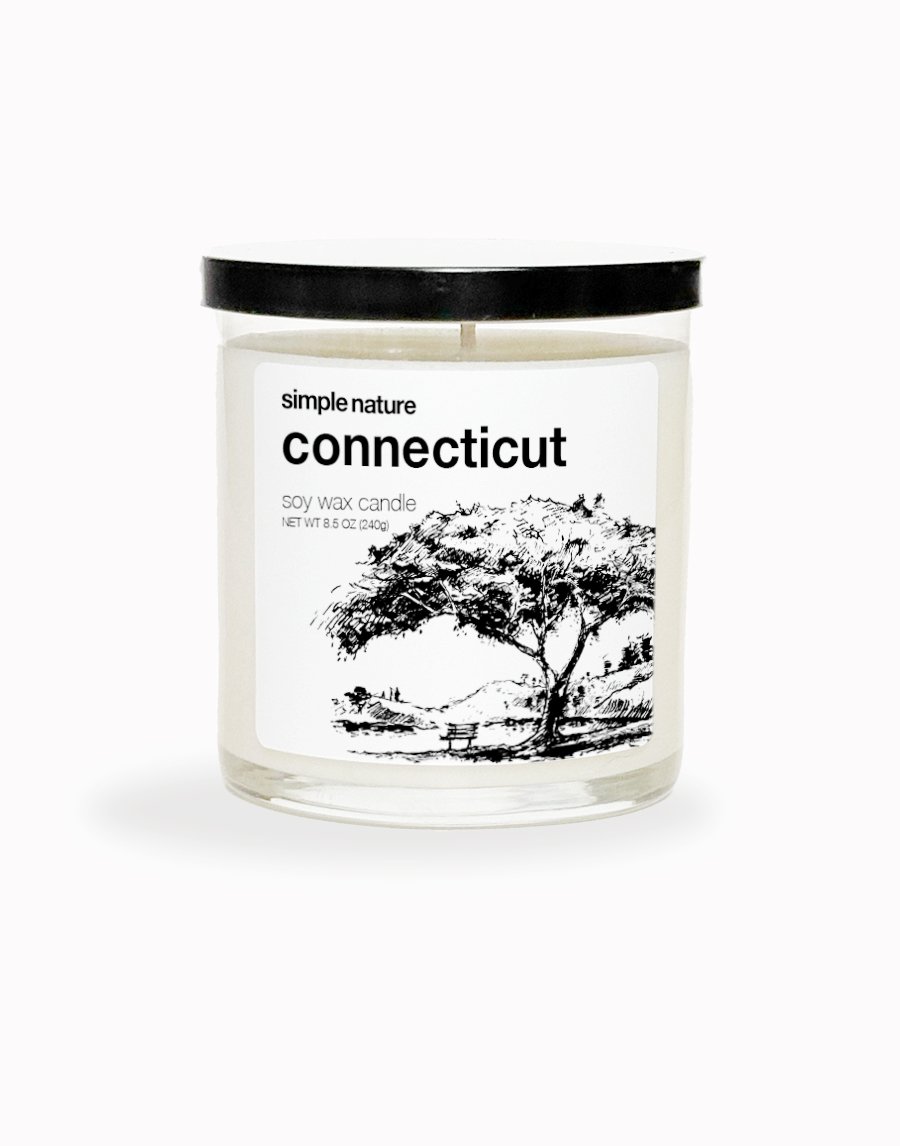 CONNECTICUT