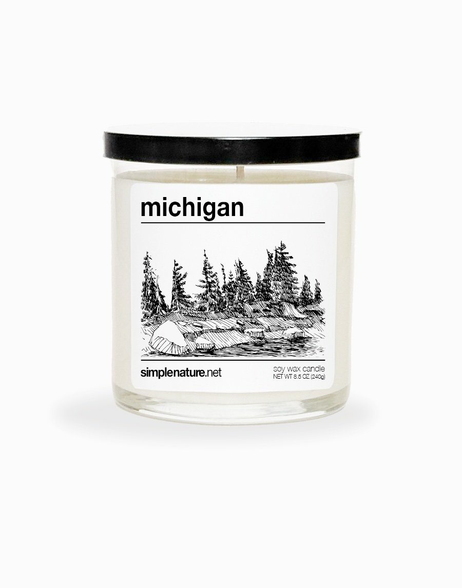 michigan Front Off copy.jpeg